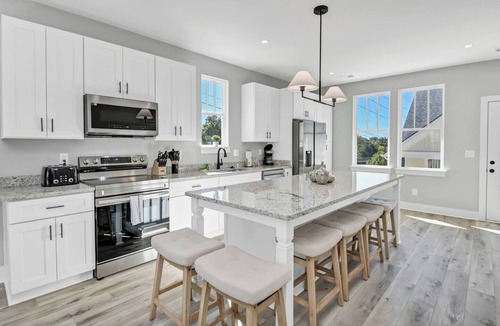 Earlewood Apartment | Souther Comfort `A`| Near USC Downtown