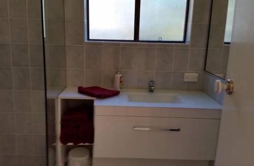 Terranora Apartment | southern