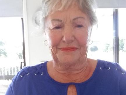 Terranora Apartment | southern