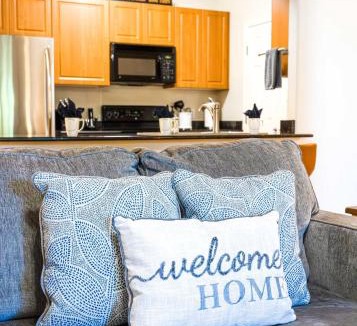 Parkwood Ranch House | Southern Ave UNIT