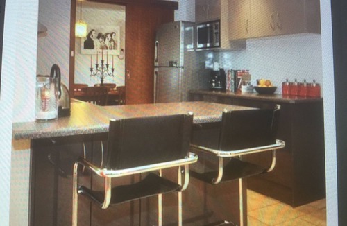 Aberfoyle Park House | Southern calm