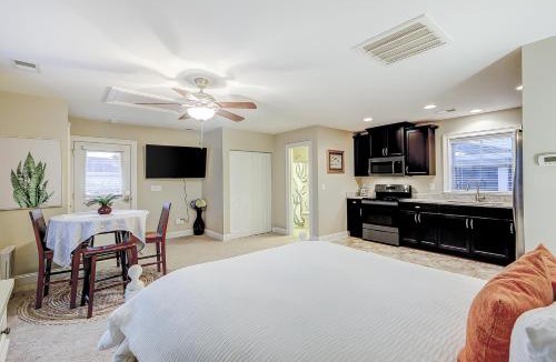 Charleston House | Southern Charm Getaway