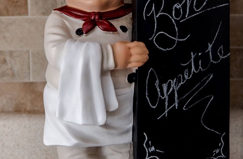 Byron House | Southern Charm ⭐️