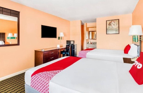 Channelview House | Southern Comfort Retreat in Channelview! Pets Allowed, Free Parking!
