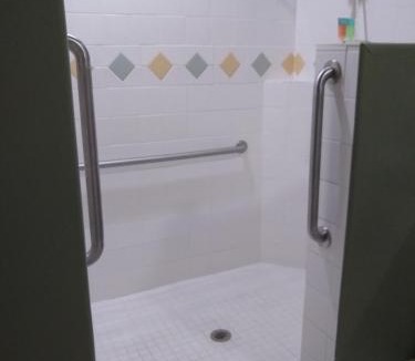 Mayfield Hotel | Southern Comfort Suites