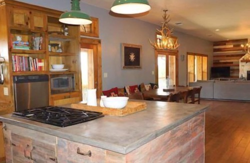 Wimberley House | Southern Cross I Stargazing, hot tub, sleeps up to 8!