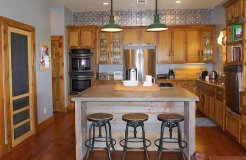 Wimberley House | Southern Cross I Stargazing, hot tub, sleeps up to 8!