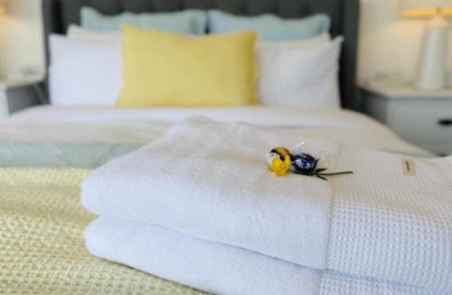 Lavers Hill Bed & Breakfast | Southern Heights