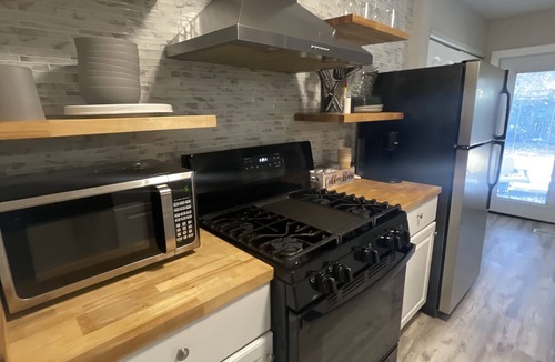 College Park House | *Southern Home *