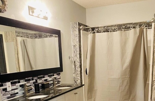 Winder Hotel | Southern Luxury Suites at winder