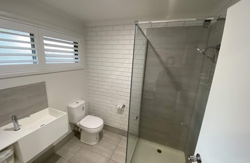 Port Campbell Hotel | Southern Ocean Motor Inn