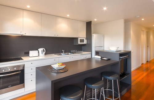 Port Campbell Other | Southern Ocean Villas