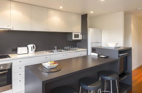 Port Campbell Other | Southern Ocean Villas