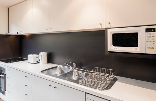 Port Campbell Other | Southern Ocean Villas