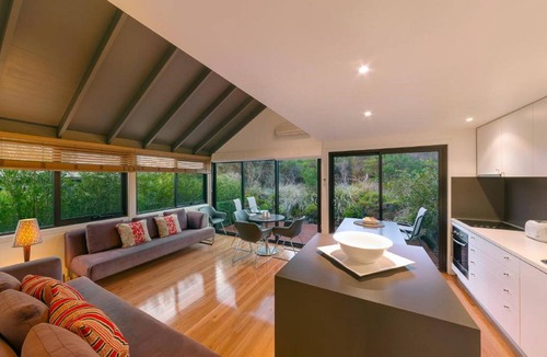 Port Campbell Other | Southern Ocean Villas