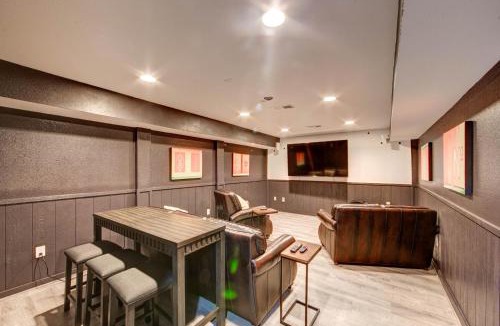 Southern Shores House | Southern Paws
