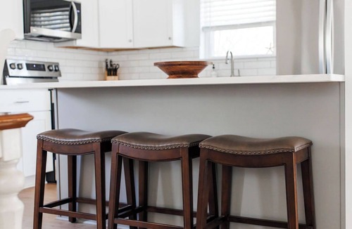 Northeast Virginia Beach House | Southern Shore, Est. 2024 | 1.5 Blk from the Beach | North End, Virginia Beach
