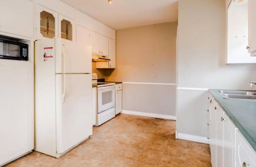 Mount Carmel House | Southern shore retreat. Pet-Friendly!