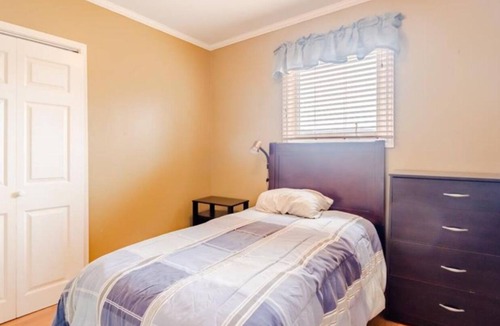 Mount Carmel House | Southern shore retreat. Pet-Friendly!