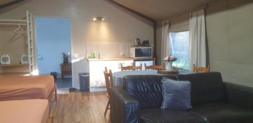 Mount Tamborine Other | Southern Sky Glamping