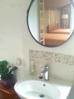 Mount Tamborine Other | Southern Sky Glamping