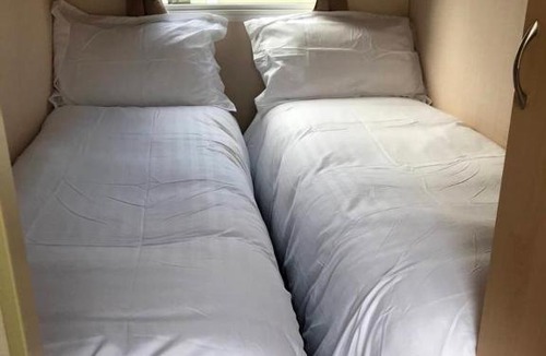 Mappleton House | Southfield 53