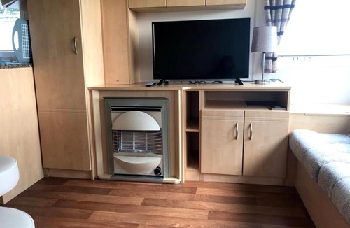 Mappleton House | Southfield 53