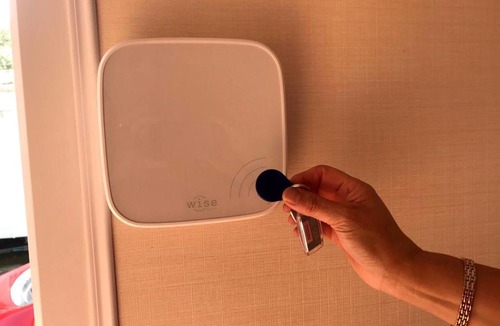 Mappleton House | Southfield 53