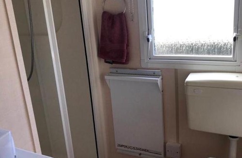 Mappleton House | Southfield 53