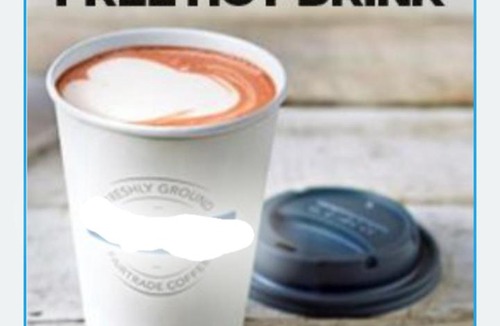 Middlesbrough House | Southfield INN