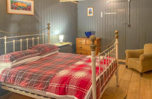 Braunston House | Southfield Workshop