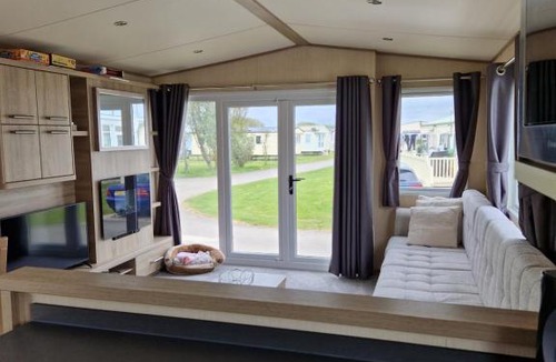 Mappleton House | Southfield170