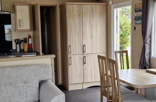 Mappleton House | Southfield170