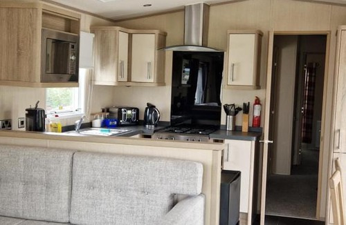 Mappleton House | Southfield170