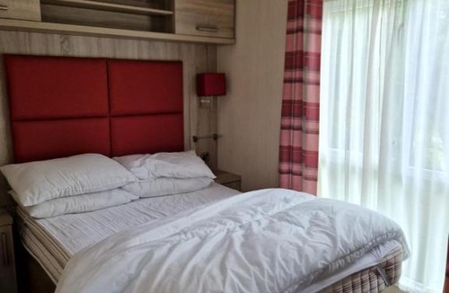 Mappleton House | Southfield170