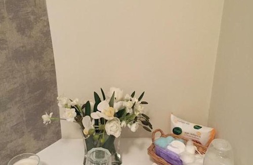 Callander House | Southfork Villa Guesthouse