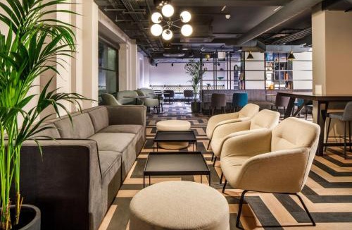 Southgate Hotel | Southgate Hotel London