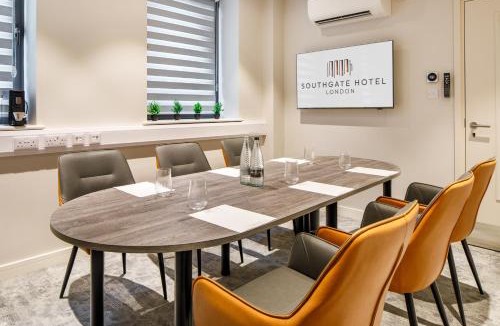 Southgate Hotel | Southgate Hotel London