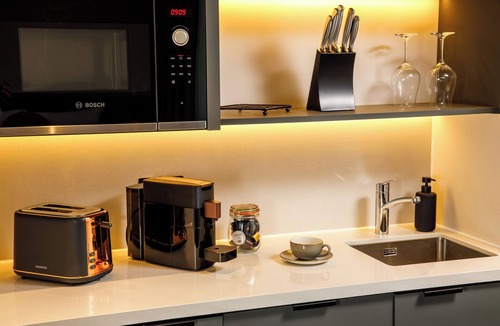 Southgate Hotel | Southgate Hotel London