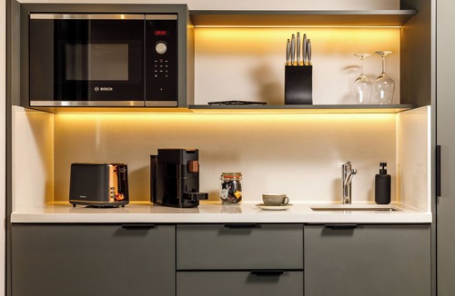 Southgate Hotel | Southgate Hotel London