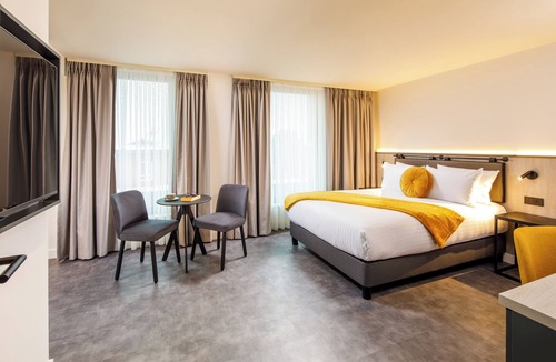 Southgate Hotel | Southgate Hotel London
