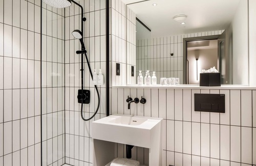 Southgate Hotel | Southgate Hotel London