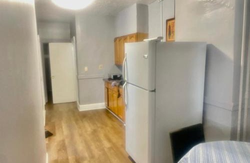 Hartford House | SouthGreen APT 2S