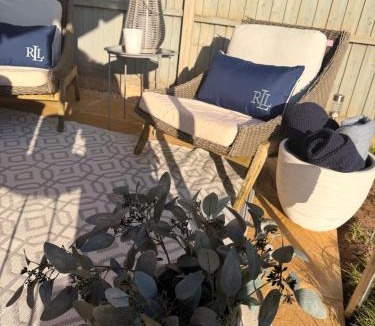 Willington House | Southkey House