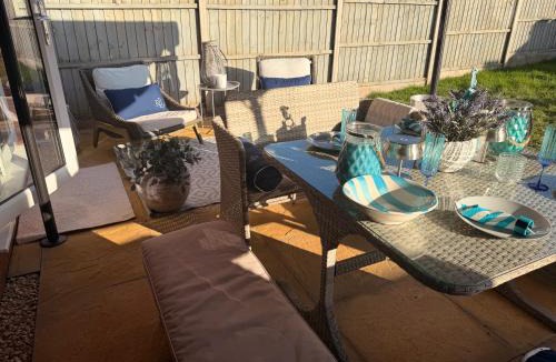 Willington House | Southkey House