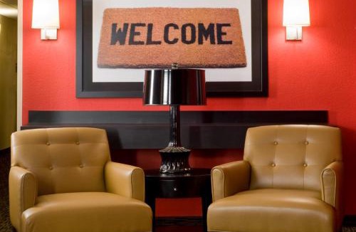 Baymeadows Hotel | Southpoint Suites Jacksonville