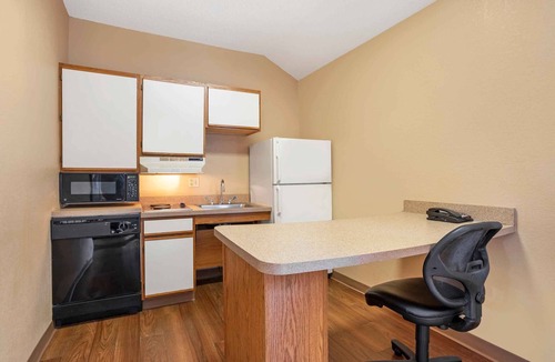Baymeadows Hotel | Southpoint Suites Jacksonville