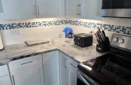 Southport House | Southport Live Oak Cottage