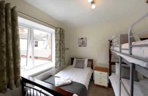 Southsea Hotel | Southsea Rocks Hotel