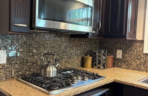 Indianapolis House | Southside Indianapolis Luxury Home